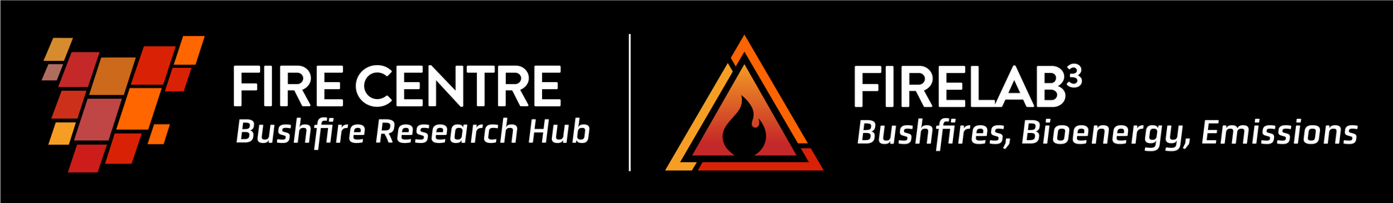 University of Tasmania Fire Centre